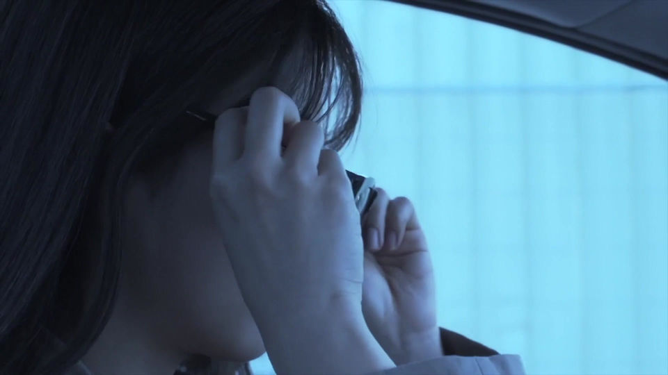 SHOWREEL_BIONDI-2023.mp4